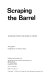 Scraping the barrel : the worldwide potential for enhanced oil recovery /