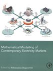 Mathematical modelling of contemporary electricity markets /