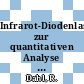 Infrarot-Diodenlaser-Spektrometer zur quantitativen Analyse von H2O/D2O/HDO-Gemischen /