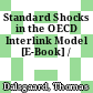 Standard Shocks in the OECD Interlink Model [E-Book] /