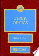 Fiber optics /