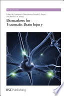 Biomarkers for traumatic brain injury / [E-Book]