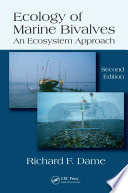 Ecology of marine bivalves : an ecosystem approach [E-Book] /