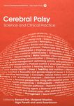 Cerebral palsy : science and clinical practice /