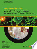 Endocannabinoids : molecular, pharmacological, behavioral and clinical features [E-Book] /