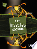 Les insectes sociaux [E-Book] /