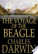 The voyage of the Beagle [E-Book] /