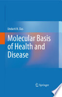 Molecular Basis of Health and Disease [E-Book] /