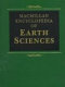 Encyclopedia of earth sciences. 2. [M - Z , index] /