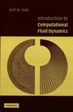Introduction to computational fluid dynamics /