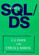 A Guide to SQL/DS /