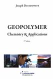 Geopolymer chemistry and applications /