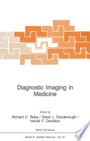 Diagnostic Imaging in Medicine [E-Book] /