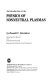 An introduction to the physics of nonneutral plasmas /