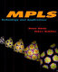 MPLS : technology and applications /