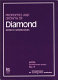Properties and growth of diamond.
