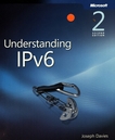 Understanding IPv6 /