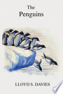 Penguins [E-Book] /