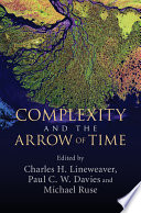 Complexity and the arrow of time [E-Book] /
