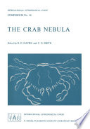 The Crab Nebula [E-Book] /