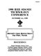 Ieee sos/soi technology conference 1990 : Key-West, FL, 02.10.1990-04.10.1990.