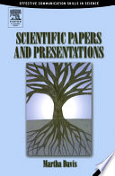 Scientific papers and presentations [E-Book] /