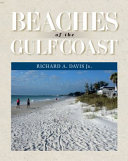 Beaches of the Gulf Coast [E-Book] /
