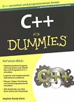 C++ für Dummies /