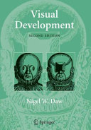 Visual Development [E-Book] /