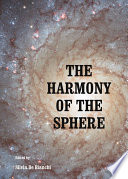 Harmony of the sphere [E-Book] /