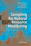 Sampling for natural resource monitoring /