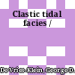 Clastic tidal facies /