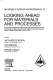 Looking ahead for materials and processes : International conference of the Society for the Advancement of Material and Process Engineering European Chapter. 0008: proceedings : La-Baule, 18.05.87-21.05.87.