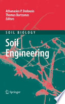 Soil Engineering [E-Book] /