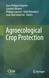 Agroecological crop protection /
