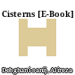Cisterns [E-Book]