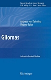 Gliomas /