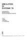 Simulation of systems 1979 : IMACS congress 0009: proceedings : Sorrento, 24.09.79-28.09.79.