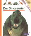 Der Dinosaurier /