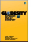 Globesity : a planet out of control? [E-Book] /