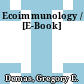 Ecoimmunology / [E-Book]