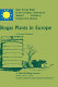 Biogas plants in Europe: a practical handbook /