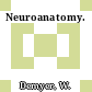 Neuroanatomy.