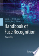 Handbook of Face Recognition [E-Book] /