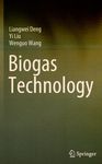 Biogas technology /