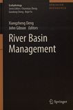 River basin management /