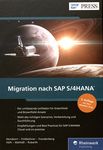 Migration nach SAP S/4HANA® /