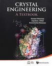 Crystal engineering : a textbook /