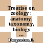 Treatise on zoology : anatomy, taxonomy, biology : the gregarines [E-Book] /