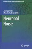 Neuronal noise /